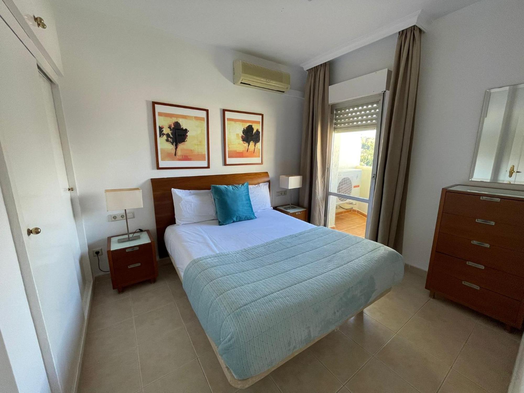 Apartamentos Magic Benalbeach By Benalnova Benalmádena Zewnętrze zdjęcie